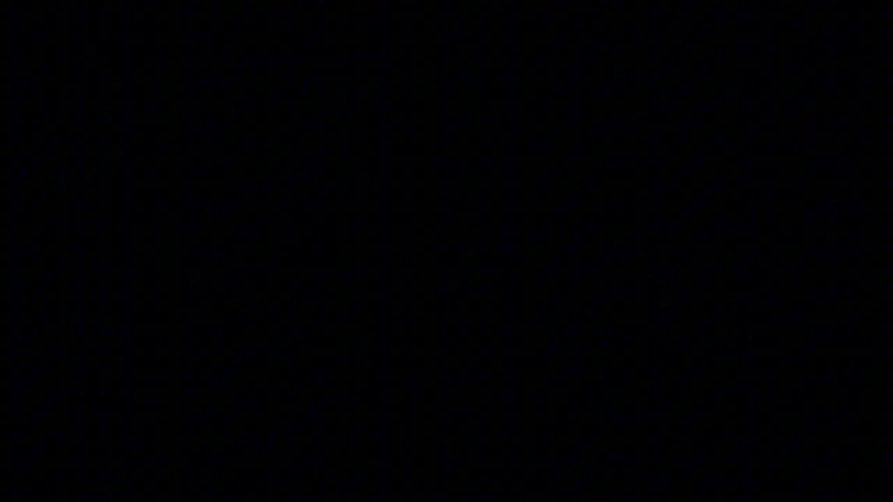 Nordehartet porn compilation