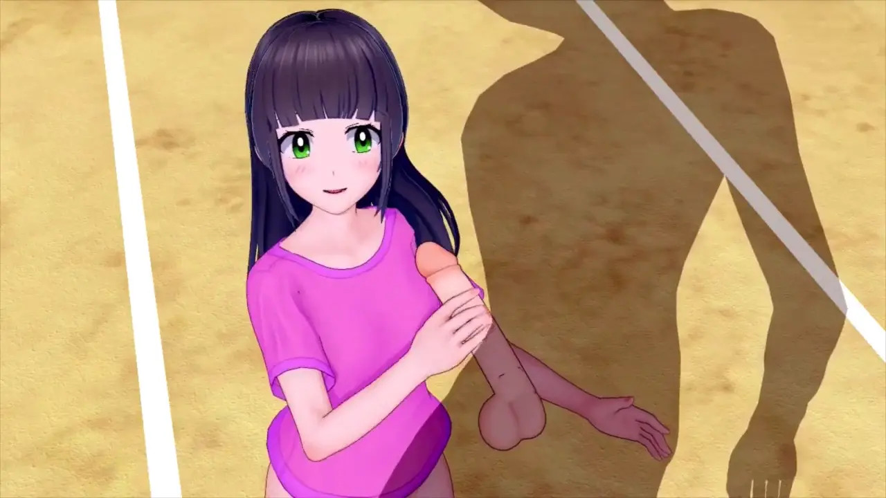 Major 2nd - Sakura Mutsuko