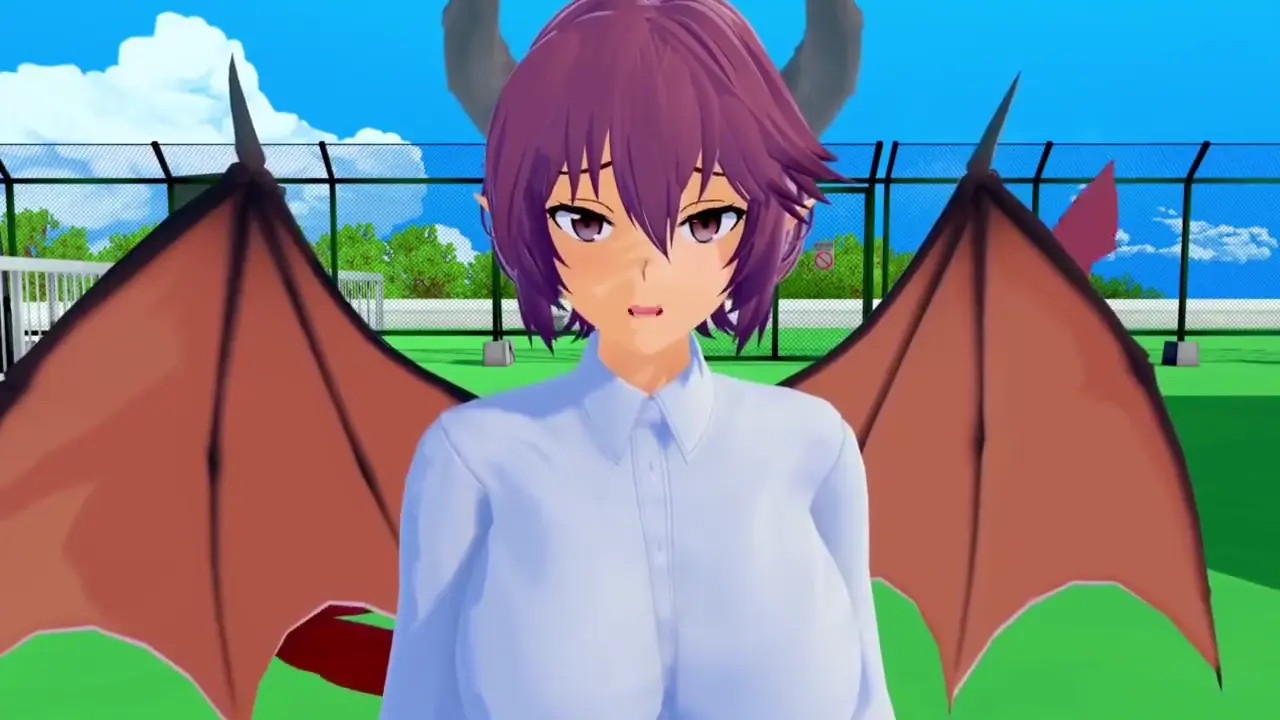 Manaria Friends - Grea