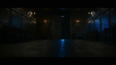 ULTIMA [HMV] - FleshCTRL