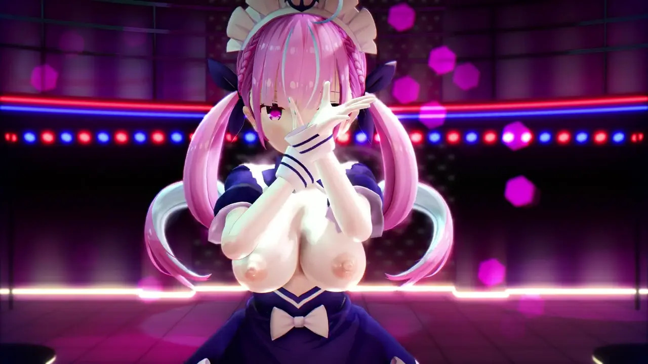 A0tandeko de nokade darlin (Erotic addition Ver) high quality