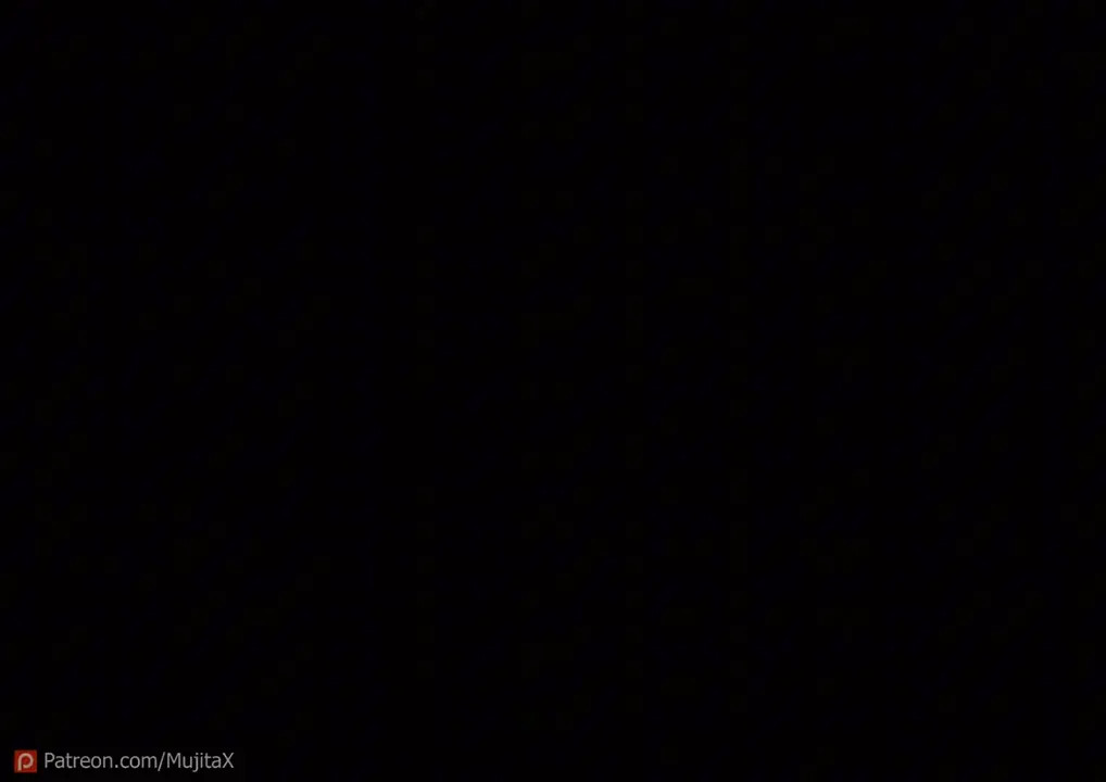 Makima After Party (4K)