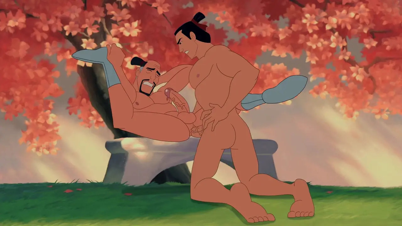Li Shang and Hua Zhou