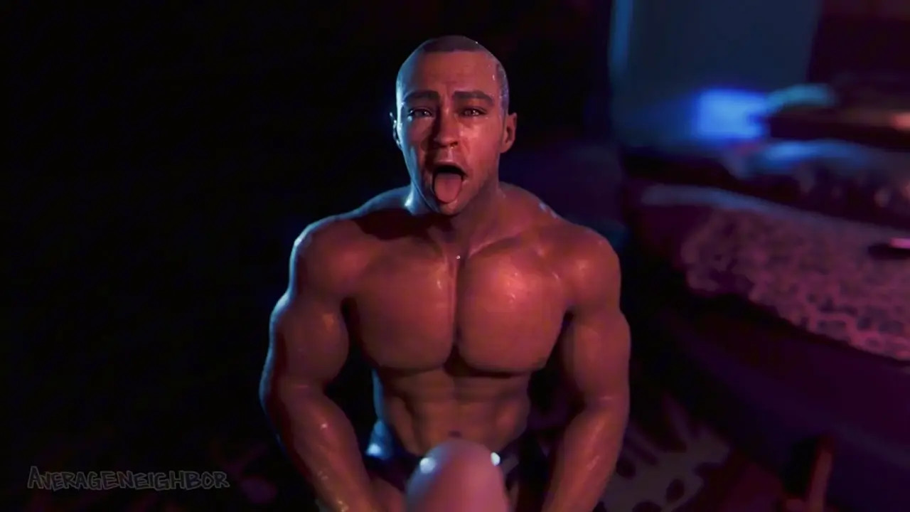 Markus (DBH)