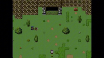 MGQ Paradox Ep 7: The Eastern Rift!