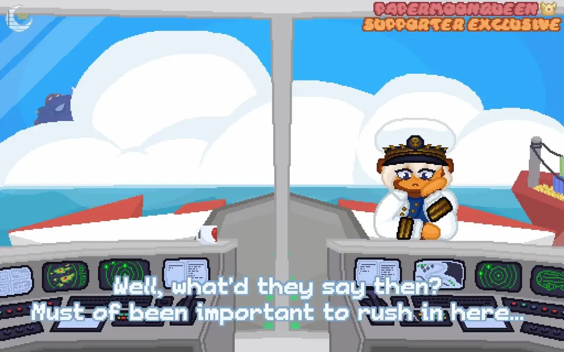 (Bloons TD 6) PrimaryMentorship, Admiral brickell,Ezili