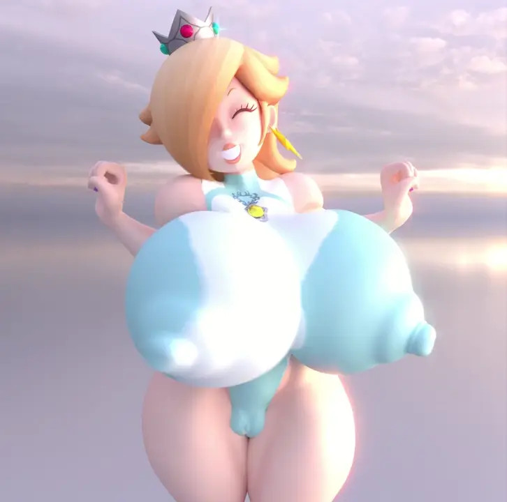 *Waving at you* Hi! ????????