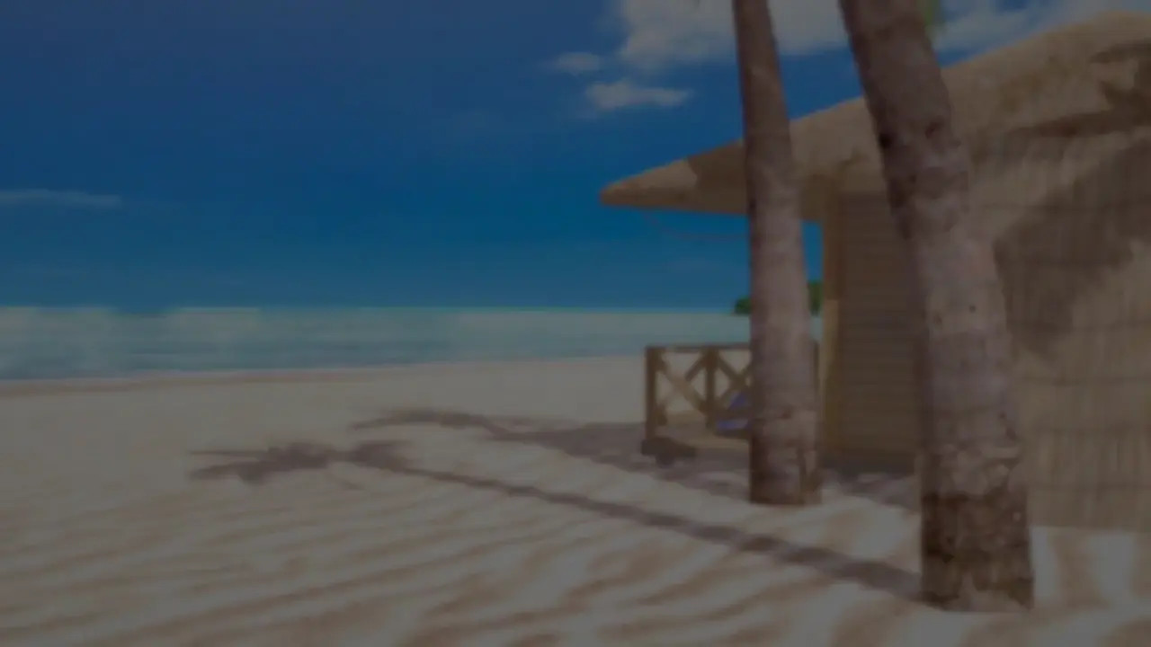 Sea-Suffocated Succubus