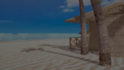 Sea-Suffocated Succubus