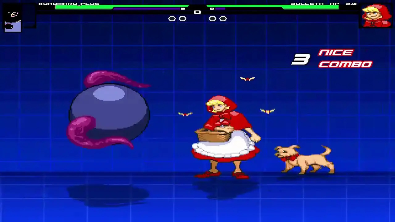 kuro_test