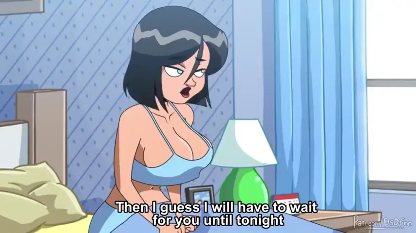 MY LOVELY NEIGHBORS PART 1