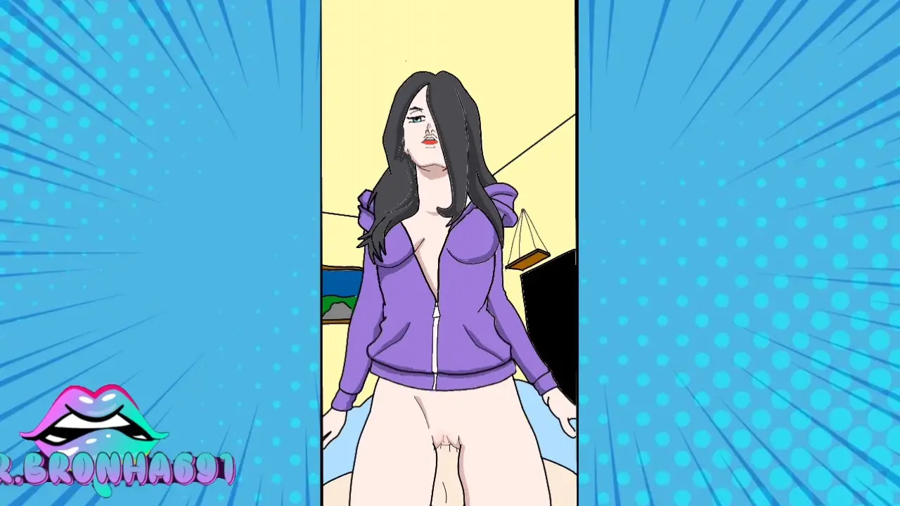 Zenshu sex