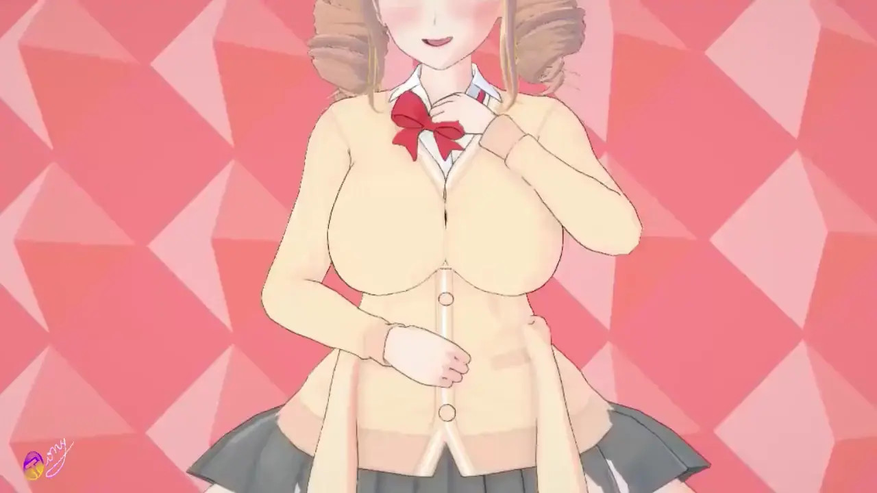 Bakako