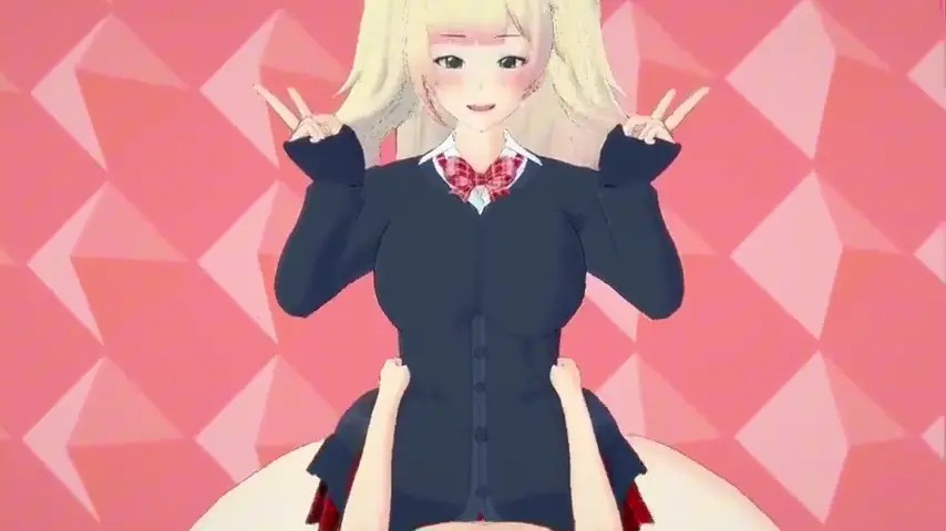 Yariko