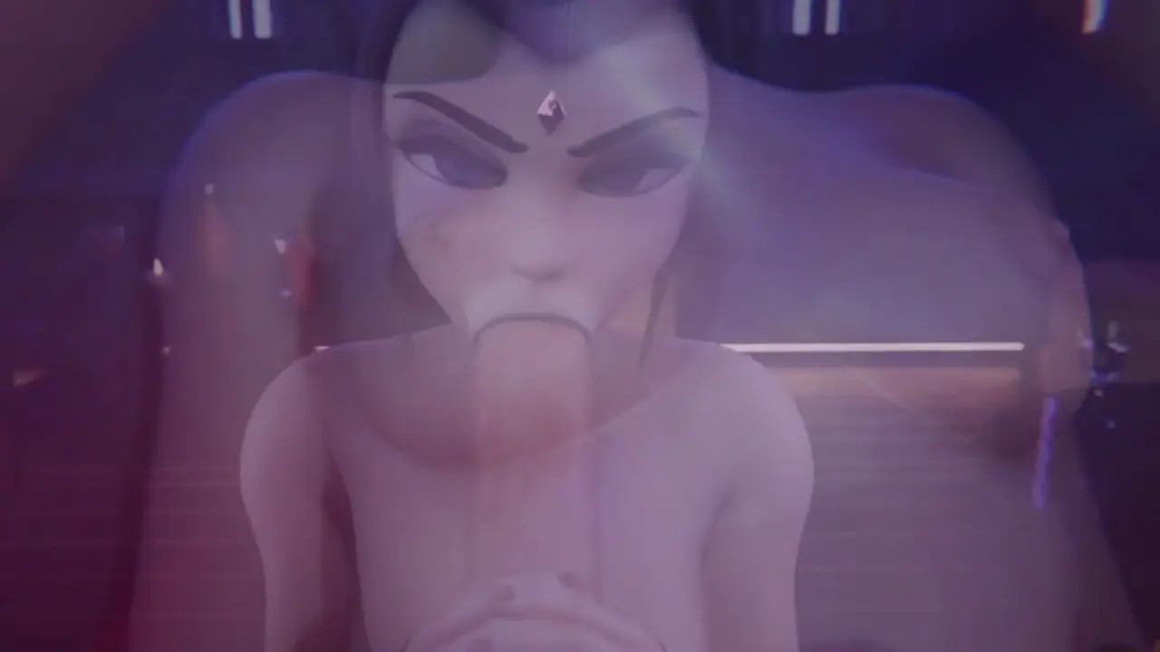Dark Age (ChaosLogic HMV/PMV)