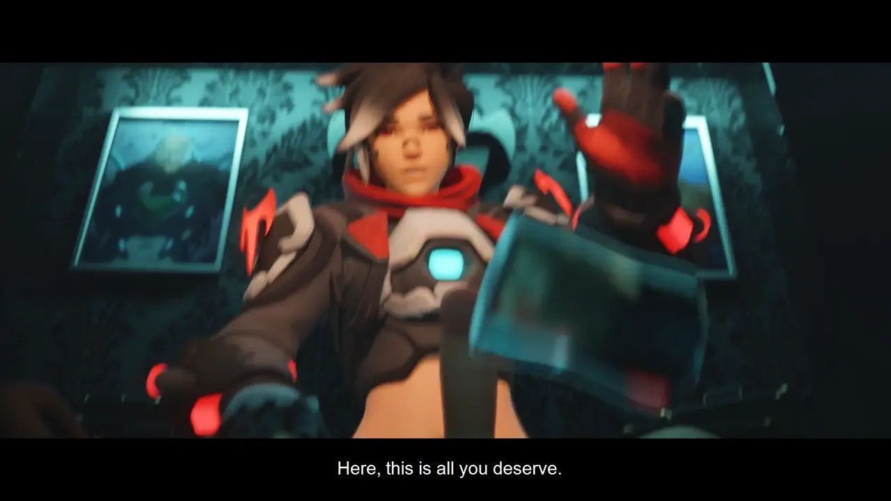 ZMSFM Mirrorwatch Tracer