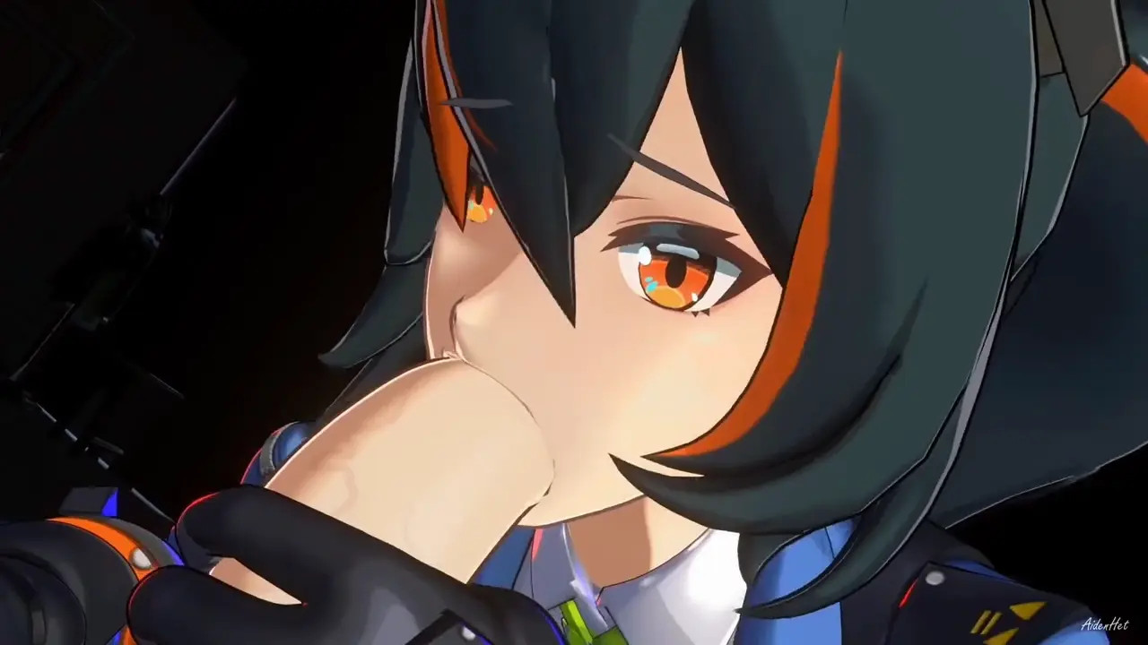 |HMV| ZHU YUAN Emergency