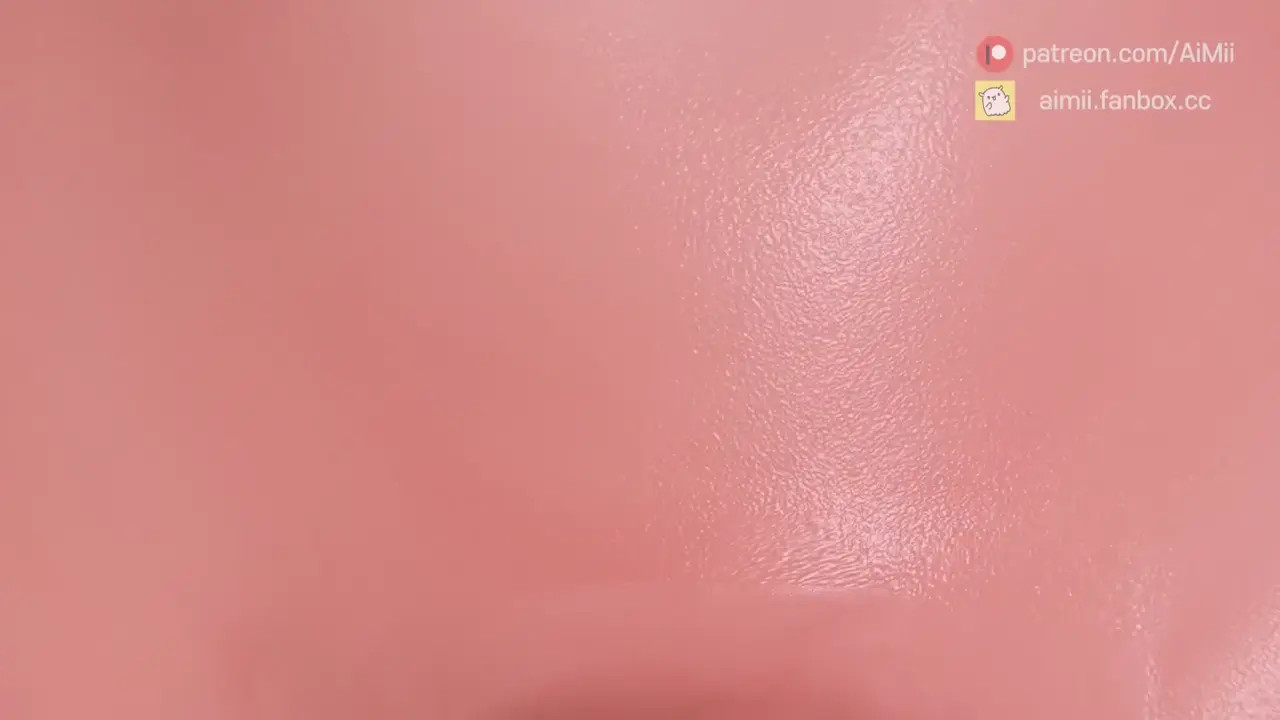 【Futanari】Mona Taker POV モナ【ふたなり】