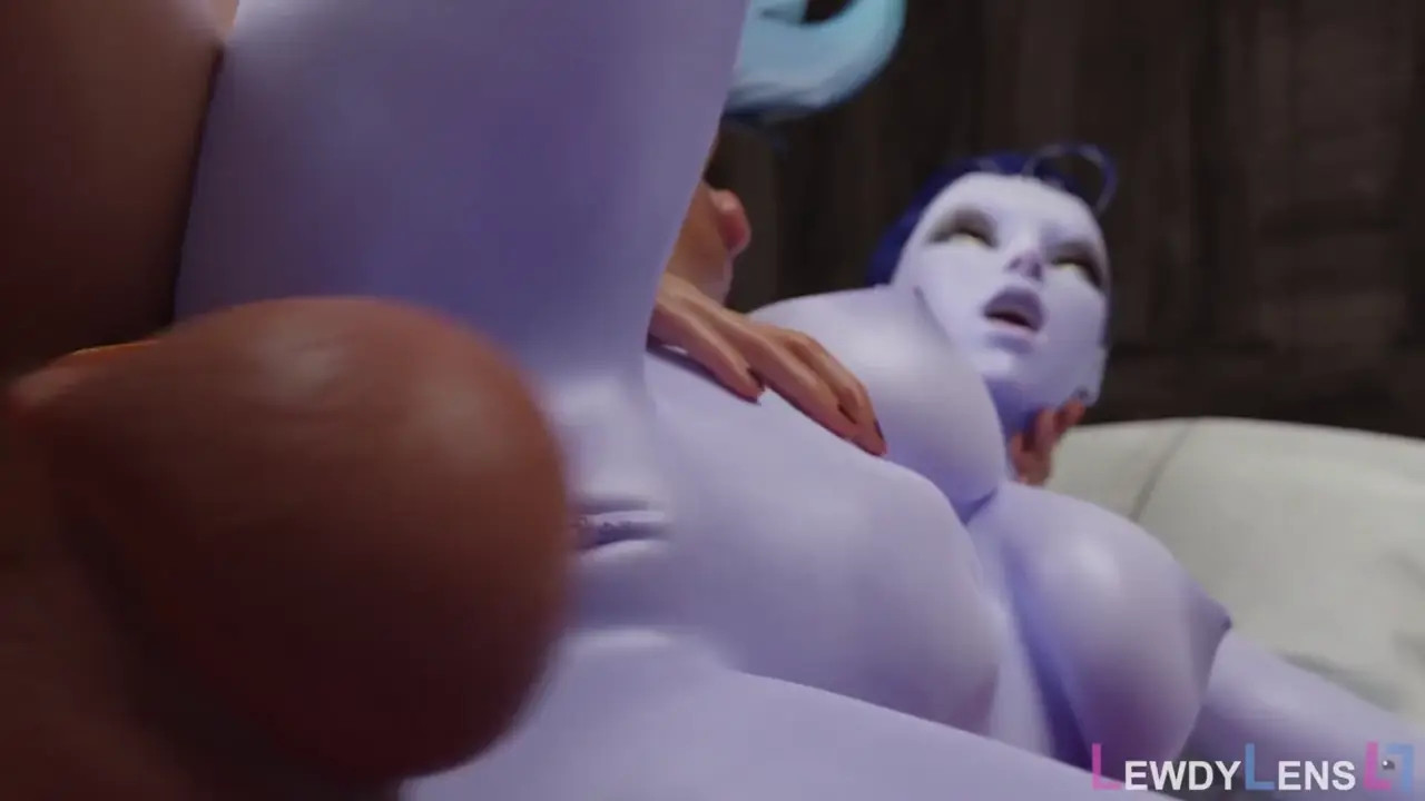 Treat me like a slut - Futa HMV