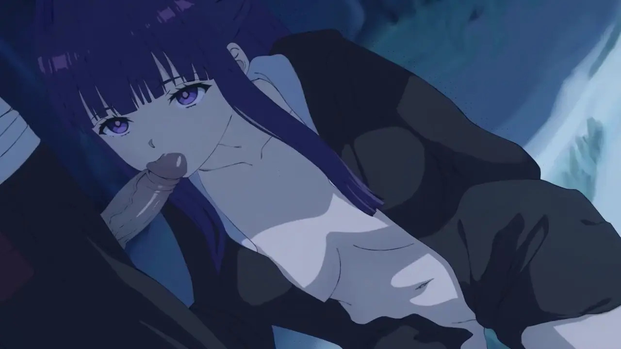 Fern [Rinjo_18] Full Version