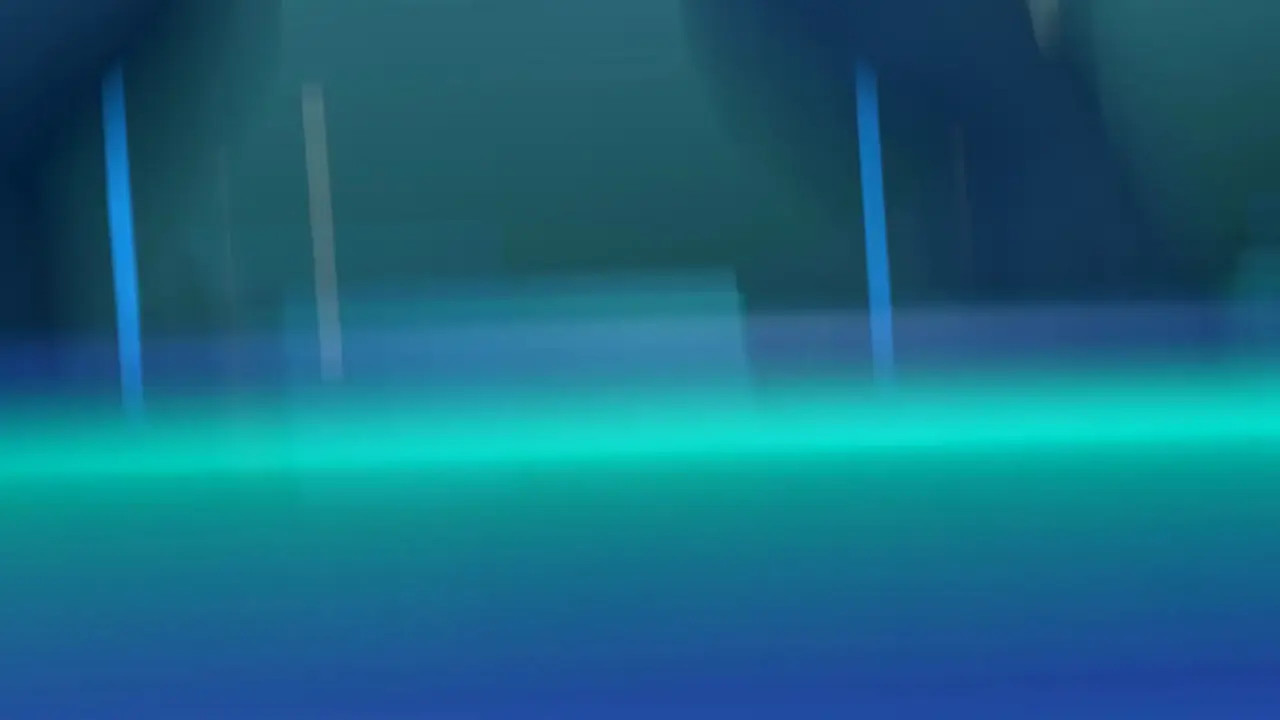 Tsuyu Video Raw [Dominica9sfm]