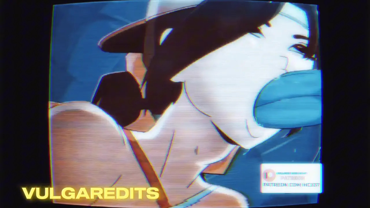 DERPIXON hmv/pmv