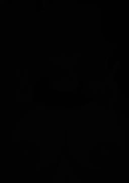 Mitsushige-Chan [Full Version]