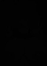 Mitsushige-Chan [Full Version]