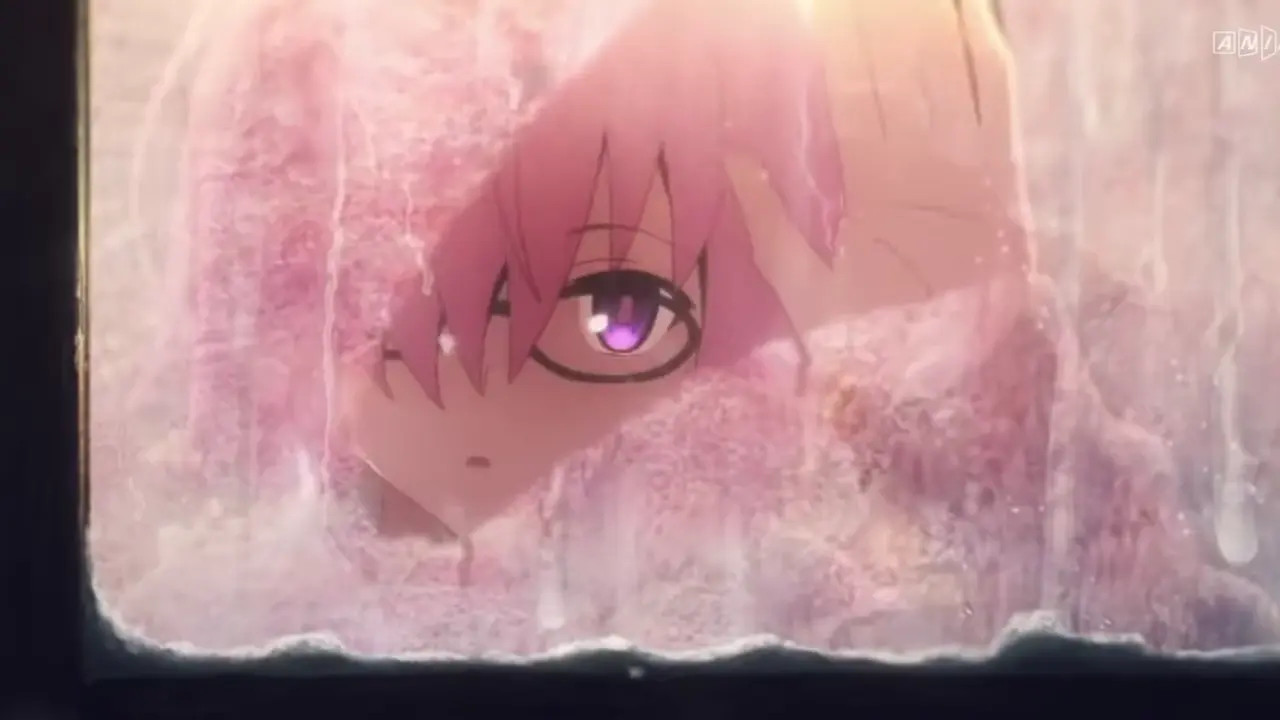 fate pmv