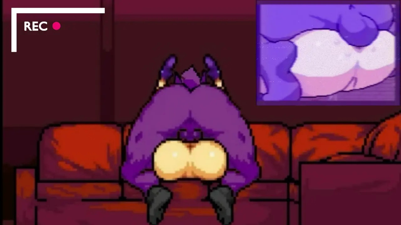 Koku's secret tape