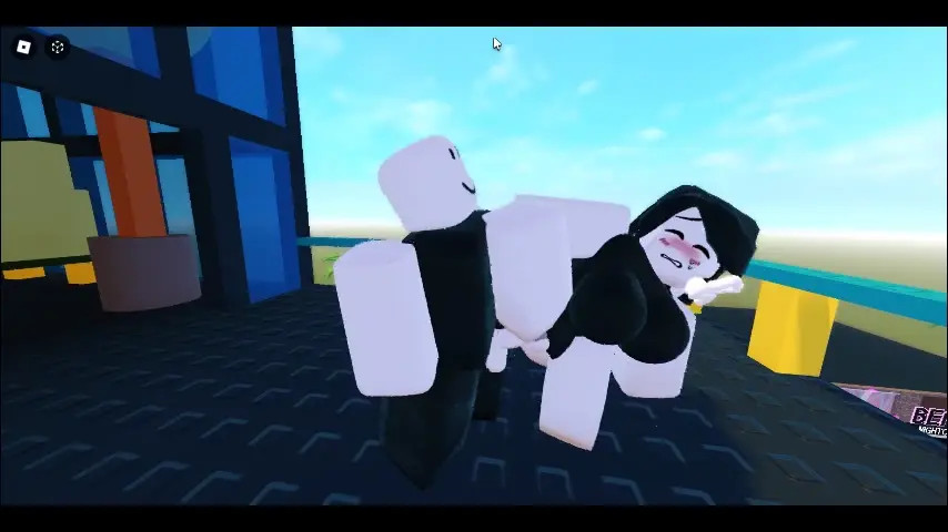 the best lovers in whorblox