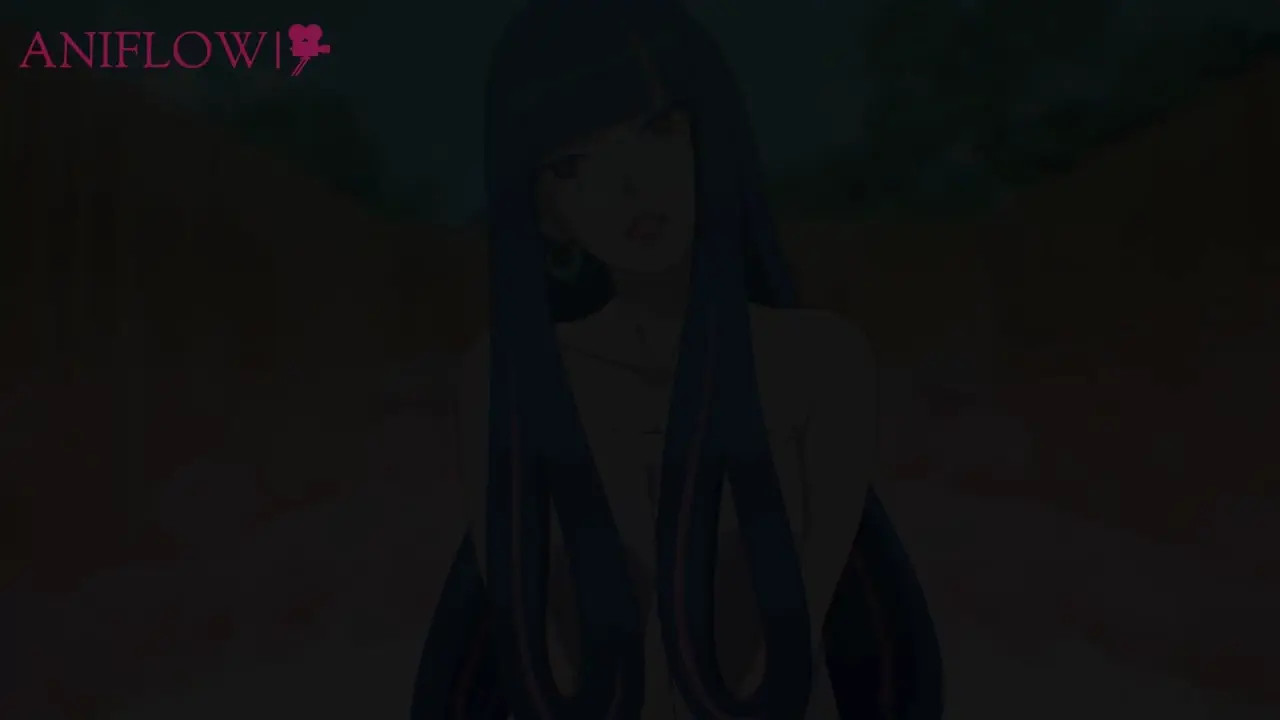 Video 8 [Ada x Kawaki] ~ True Love