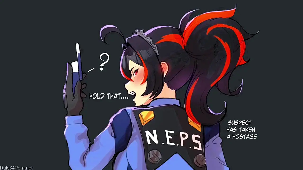 Zhu yuan hard doggystyle