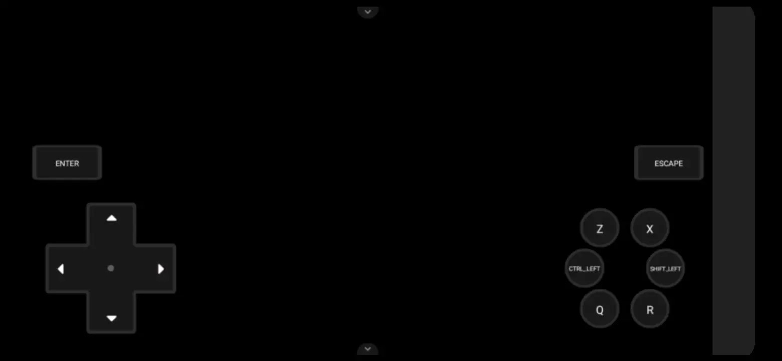 New Hentai: Bone's Tales: Lucile and dog - Stream & Download HD | rule34tv.com