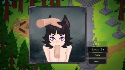 HoG Daughter of Death Sex Scenes