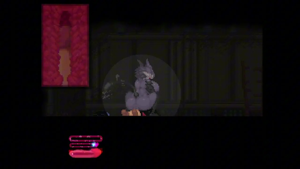 Game (shiro no yakuta) compilation