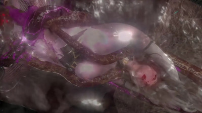 ULTPHI+05white+swallow2moz