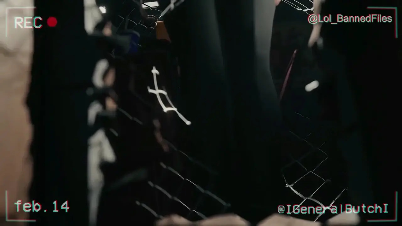 ULTIMATE COMPILATION - FIVE NIGHTS AT FREDDY'S SECURITY BREACH