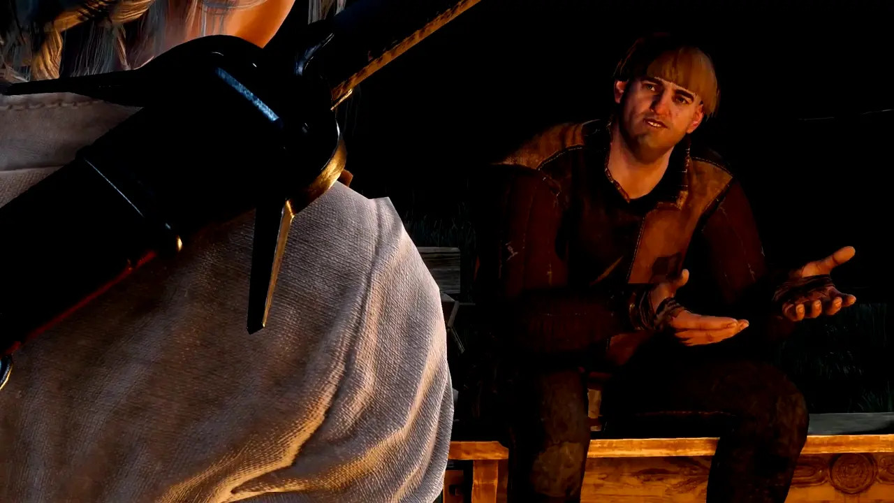 CIRI-RACE compilation