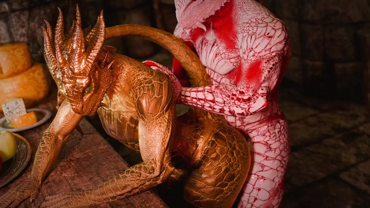 baldur's gate dlc preview