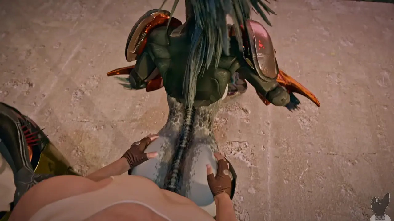 Halo 2 seems Different
