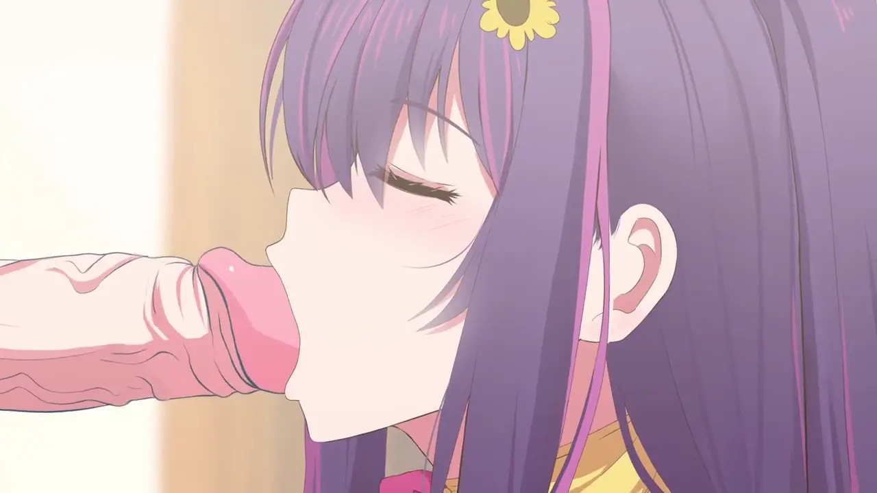 Hentai 2D #3