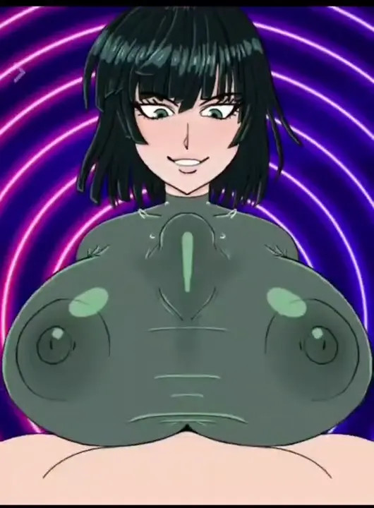 Fubuki Levitating Beat Banger Mod