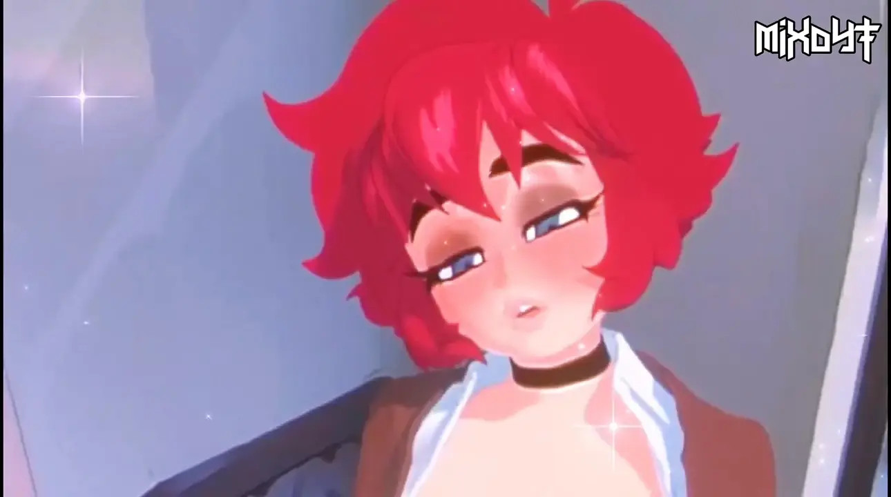MAXINE 7w7
