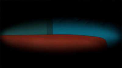 Ligther & Wise [Fullbodycollapse]