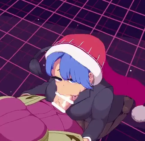 [Yado Taityou, Sound] Late Christmas Present