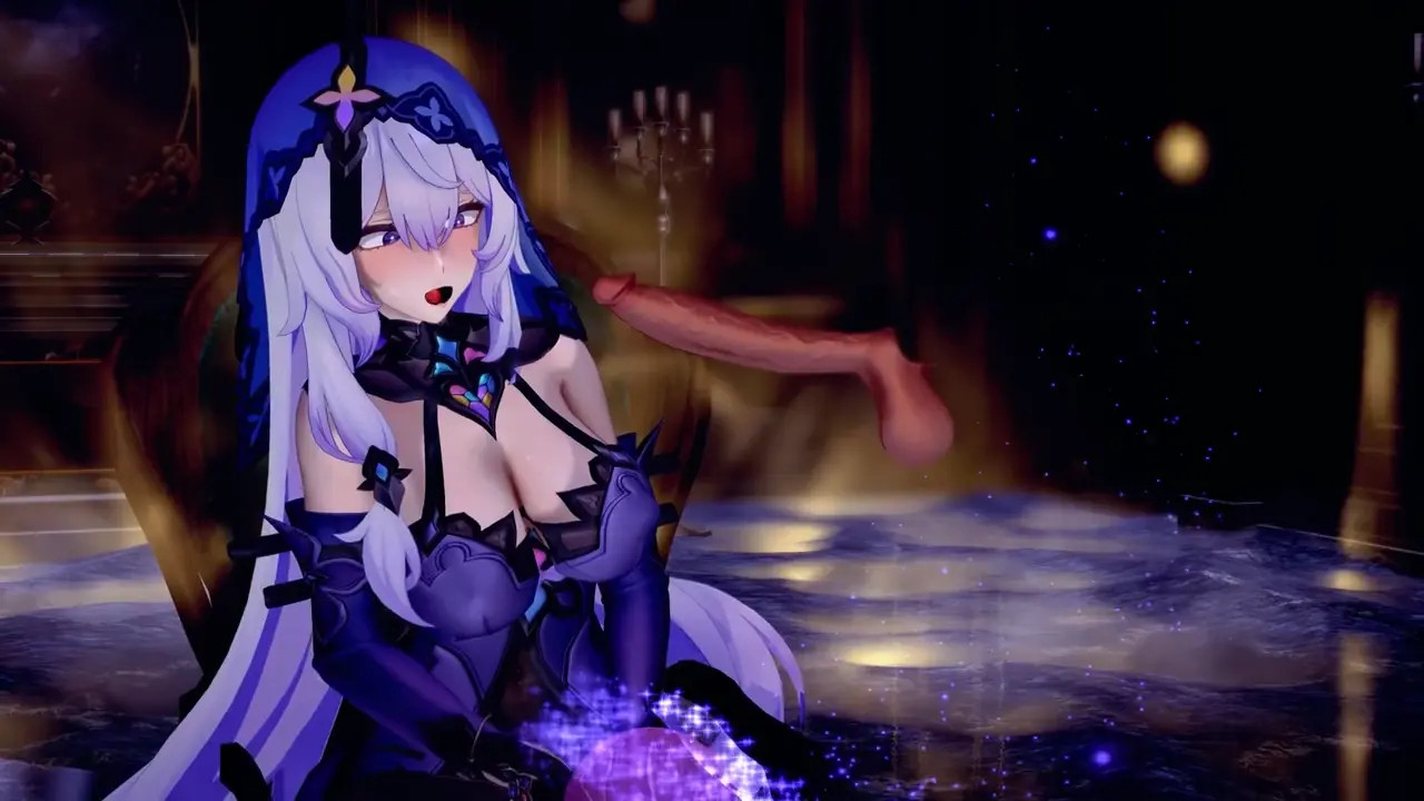 Black Swan