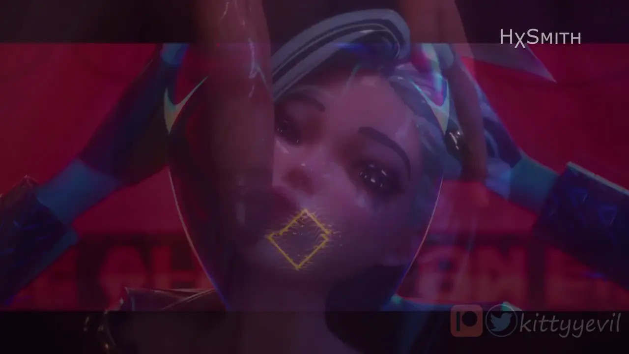 KDA - PMV