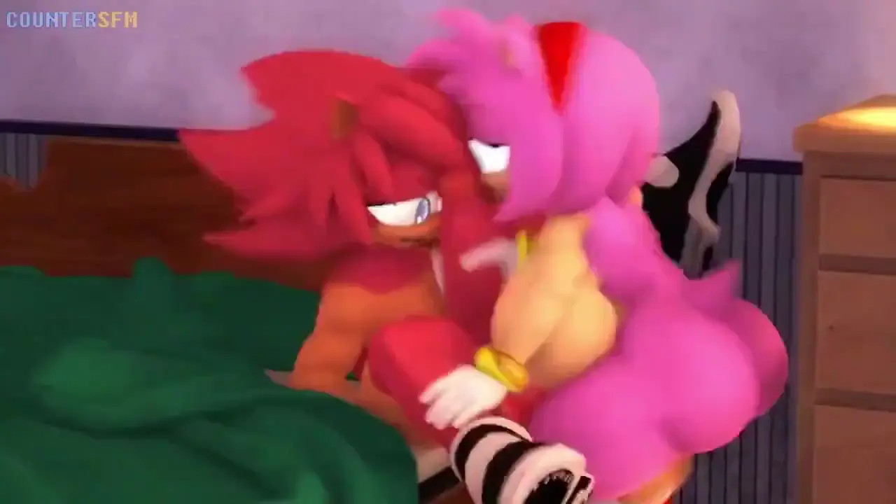 Futa Amy Fucking Guy