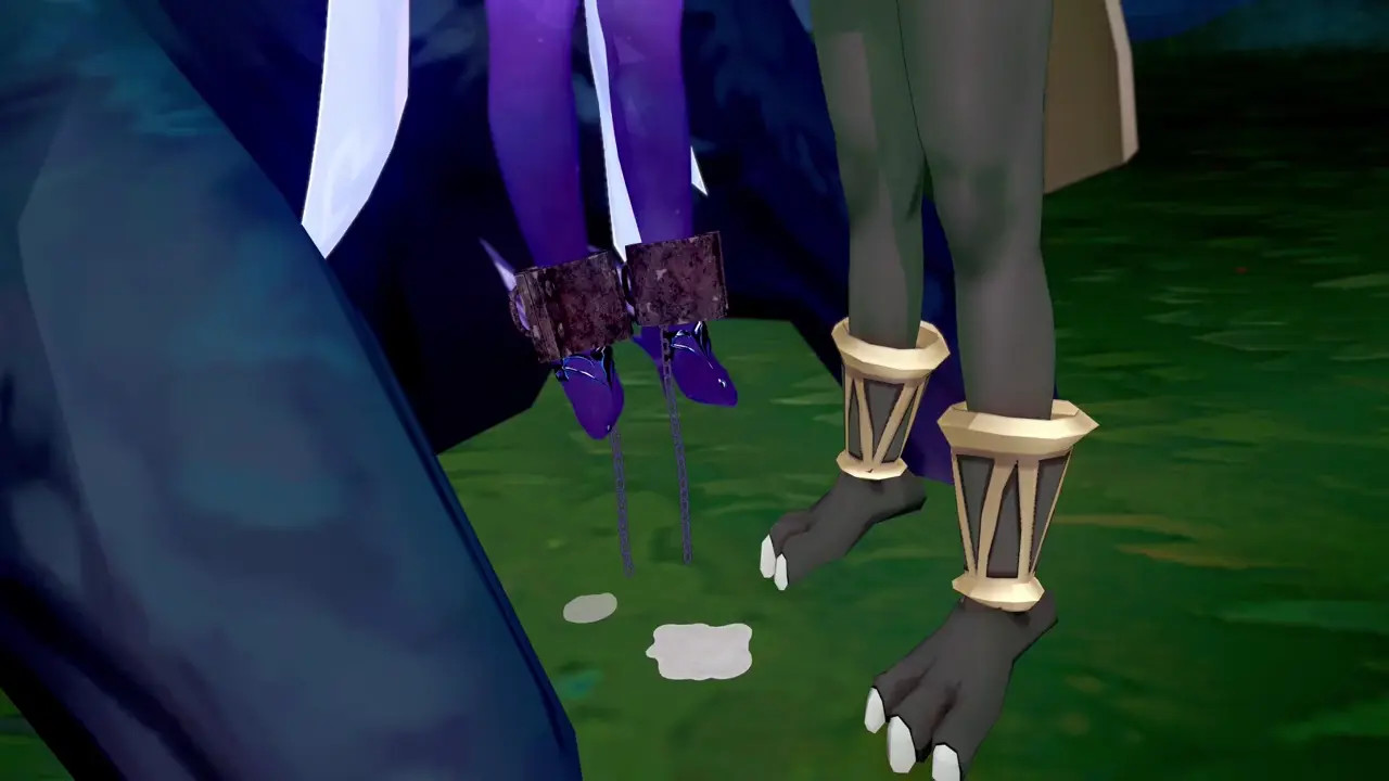 【Skirk】After_Sex_Skirk_HYOLYN_dally1.mp4